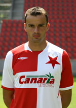 slavia2.jpg