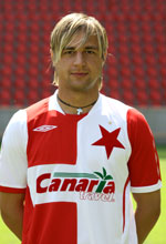 slavia4.jpg