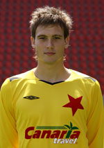 slavia5.jpg