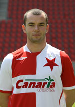 slavia1.jpg
