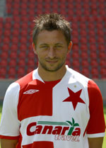 slavia3.jpg