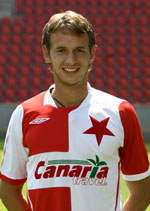 slavia6.jpg
