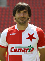 slavia8.jpg