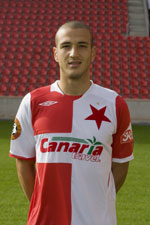 slavia10.jpg