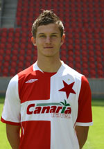 slavia11.jpg