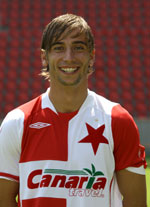 slavia15.jpg