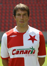 slavia17.jpg