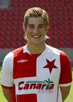 slavia18.jpg