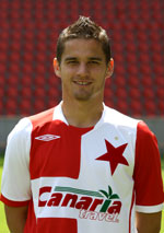 slavia19.jpg