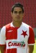 slavia.jpg