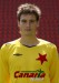 slavia5.jpg