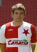 slavia7.jpg