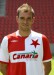 slavia9.jpg