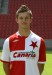 slavia11.jpg