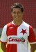 slavia12.jpg