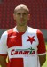 slavia13.jpg
