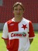 slavia14.jpg