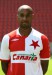 slavia16.jpg
