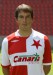 slavia17.jpg