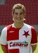 slavia18.jpg