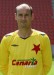 slavia20.jpg